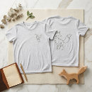 Pesquisar por linha verde camisetas Para crianças