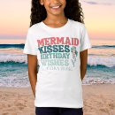 Pesquisar por estrela mar roupas Menina