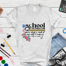 Pesquisar por orientador camisetas Coração