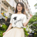 Pesquisar por tamp camisetas Qualquer pessoa