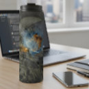 Pesquisar por design futurista canecas Espaço