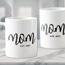 Pesquisar por original para a mamã canecas Para ela