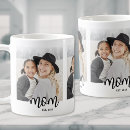 Pesquisar por foto preto e branco louças Mães