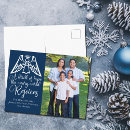 Pesquisar por anjos cartoes postais Cristão