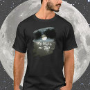 Pesquisar por da lua cheia das camisetas Para todos