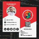 Pesquisar por desenvolvimento cartao de visita Programador