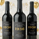 Pesquisar por homem vinho etiquetas Qualquer pessoa