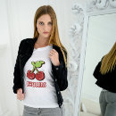 Pesquisar por t shirt das cerejas camisetas Romance