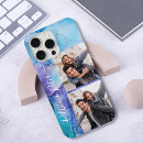 Pesquisar por mármore iphone capas Crie o seu próprio