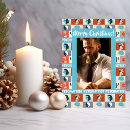 Pesquisar por psiquiatria cartoes Para todos