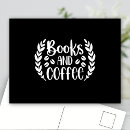Pesquisar por amor leitura cartoes postais Livraria
