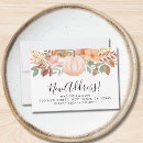 Pesquisar por pumpkin cartoes postais Verde