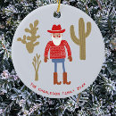 Pesquisar por natal papai noel ornamentos Para todos