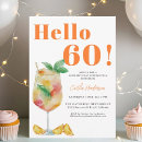 Pesquisar por bebida do aniversário convites Convidados