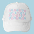 Pesquisar por pastel bones Qualquer pessoa