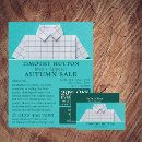 Pesquisar por loja roupa visita cartao de visita Para todos