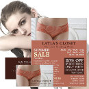 Pesquisar por para lingerie cartao de visita Para todos