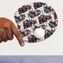 Pesquisar por anime ping pong raquetes Desenho animado