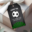 Pesquisar por aniversário do futebol etiquetas de presente Meninos
