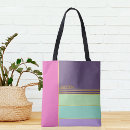 Pesquisar por fashion bolsas Para ela
