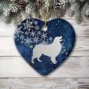 Pesquisar por prato ornamentos Estrelas