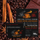 Pesquisar por barista Compro de café