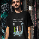Pesquisar por humor unicórnio camisetas Criaturas míticas