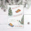 Pesquisar por mango cartoes Para todos