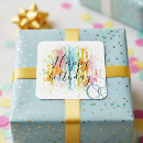 Pesquisar por paint adesivos Colorido