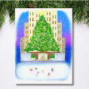 Pesquisar por rockefeller center cartoes postais Cidade