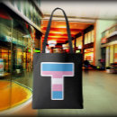 Pesquisar por tram bolsas tote Para todos