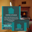 Pesquisar por limpeza da casa flyers Cliente