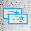 Pesquisar por estrela azul do cartao de visita Cliente