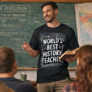 Pesquisar por educadora masculinas camisetas Professor (a)