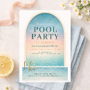 Pesquisar por festa piscina aniversário convites Convidados