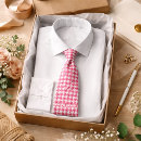 Pesquisar por preppy gravatas Qualquer pessoa