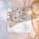 Pesquisar por baby shower presentes Mães à espera
