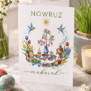 Pesquisar por norooz cartoes Persa