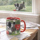 Pesquisar por border collie Amante de cães