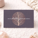 Pesquisar por papel ouro cartao de visita Folha