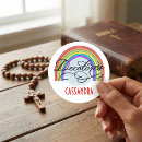 Pesquisar por nomes jesus adesivos Deus