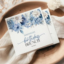 Pesquisar por azul da flor Qualquer pessoa