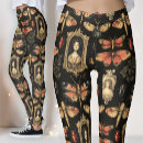 Pesquisar por mariposa roupas Goblincore
