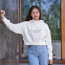 Pesquisar por streetwear masculinas roupas Tipografia minimalista