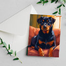 Pesquisar por rottweiler cartoes Cachorro