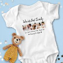 Pesquisar por dia pai para bebes roupas Menino bebê