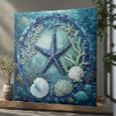 Pesquisar por azul marinho azulejos Para eles