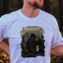 Pesquisar por pré história camisetas Qualquer pessoa