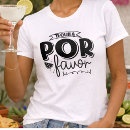 Pesquisar por camisas engraçadas do bebendo camisetas Amigo (a)