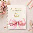 Pesquisar por de luxuosas agendas Rosa